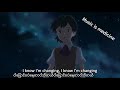 Delacery Dream It Possible Mm Sub 