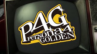 Persona 4 Golden Max Social Links: Introduction