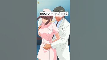 Why Dharma Matters More Than Your Science Degree | Sanatan Reveals