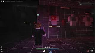 Blood Engine (EUPHORIA) [Free] [Uncopylocked]