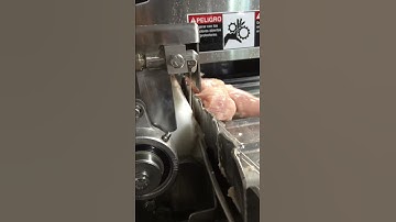 Tendon Puller Operation 1 Video