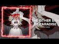  a douma edit audio playlist for the most powerfulpure villains 