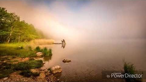 تلاوة خاشعة ومؤثرة للشيخ عبد النور رحيم مما تيسر من سورة يوسف بجودة عالية 4k