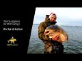 Zimná výprava na VNK 32kg+ |MKCARP|