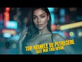 Top Manele De Petrecere 2026 🏆 Cele Mai Tari Hituri 🔥 Mixed by Tanu Music