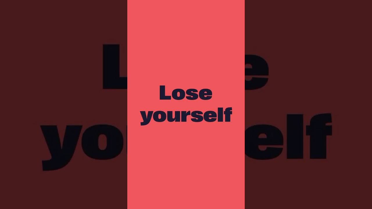 UKTVplay is changing to U on its network in 2024 what do you guys think?