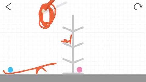 I have cleared stage 147 on Brain Dots! http://braindotsapp.com #BrainDots #BrainDots_s147