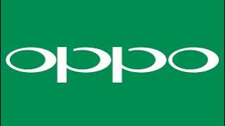 OPPO Reno Ringtone - ringtone 024
