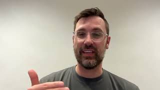 Sales Draft Testimonial - Rose Roofing