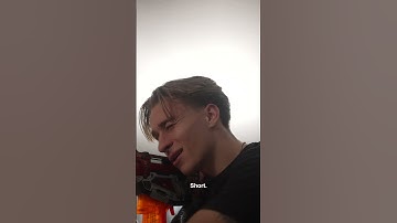 XSHOT PRO LONGSHOT: Ultimate Target Challenge! 🎯🔥