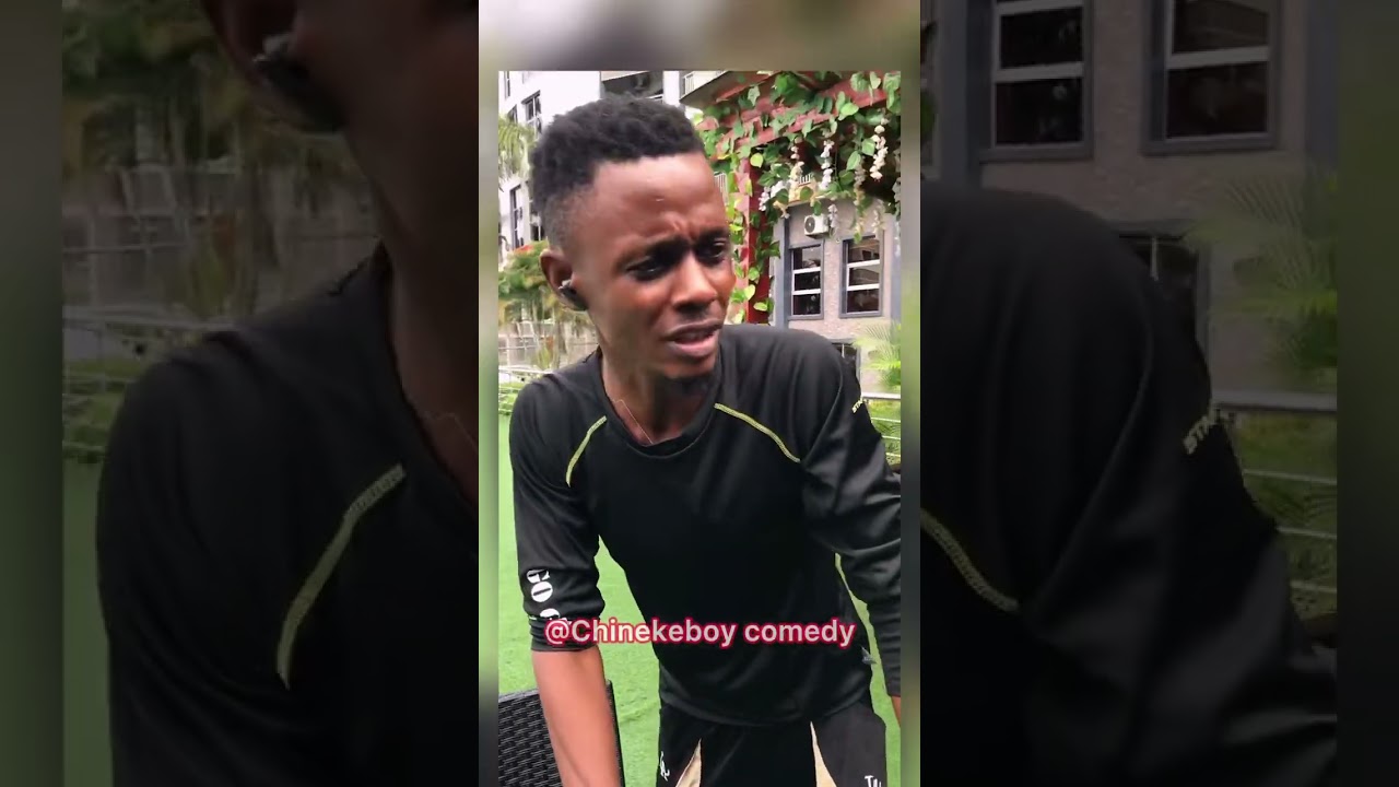 She stole something #comedy #comedymoments #mychannel #funny #comedyskits