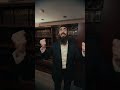 Eli Marcus Yehei Rava Eli Marcus Yehei Rava