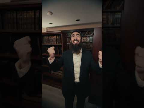 Eli Marcus - Yehei Rava