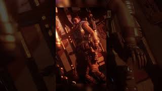 🚀 Final explosivo del Acto 3 en Gears of War 5 | #Gears5 #GearsofWar #shorts
