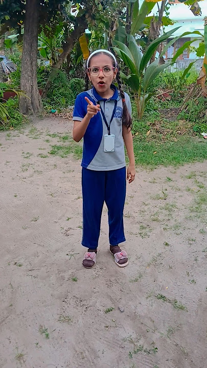 ഇപ്പൊ തല്ല് കിട്ടിയേനെ 😂 #comedy #viral #trending #funny #shortsfeed #please_subscribe_my_channel 🙏🏻