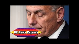 The trump administration’s soft spot for the confederacy | UK News Express screenshot 2