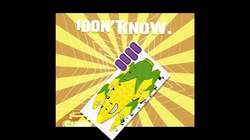 [💔⁉️] Why does it hurt to love you?                   #shorts #inanimateinsanity #givemebackmykids