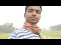 কি হিসাবে প্লাম্বার কাজ করাবেন | Live