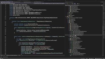 59 Front Crear Usuario Parte 1: Sistema Gestión Comercial con Asp.net Core MVC y Arquitectura Onion