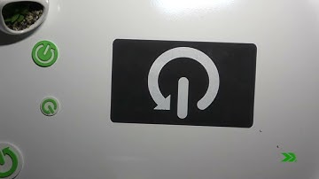 How to Set Up the Face Unlock Feature on HUAWEI MatePad Pro 13.2