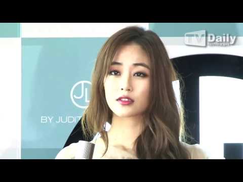 [TD영상] 김효진, '출산 후에도 아름다운 드레스 자태'