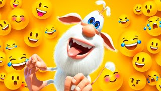 Марафон приколов с Бубой — заходи, не пожалеешь! 🎉🔴 Мультики