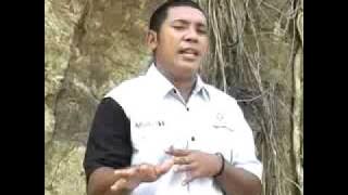 Rico Emburanggo - Ramona