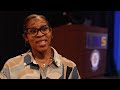 Domestic violence prevention in Caddo Parish