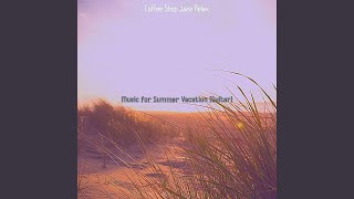 Alluring Summer Days