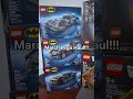 March Lego Haul #lego #legosets #Disney #technic #batman #pokemon