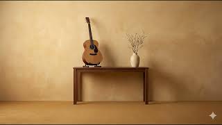 Morgan Wallen - Last Night (CLEAN) *Best Version*