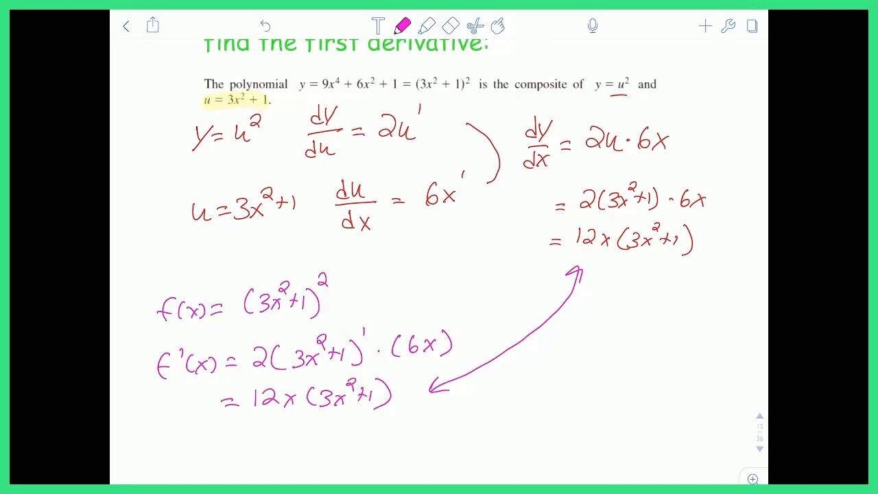 leibniz infinitesimals leibniz infinitesimals