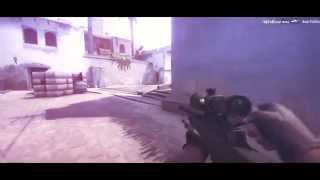 Get Down | [CS:GO EDIT] (60FPS) [25 Likes?]