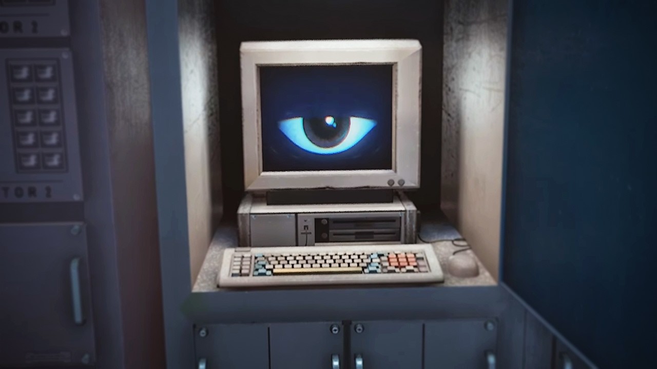 What Harley Sawyer is gonna say to us