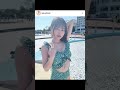 城木玲亜さんインスタでプチ写真集#shorts  引用元インスタグラム