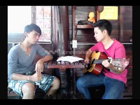 น้ำตาแสงใต้ By Emotion