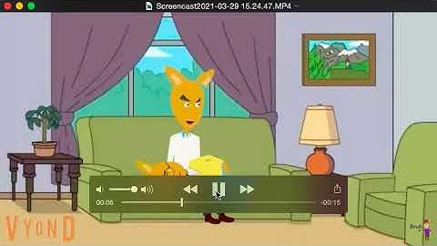 for Caleb The Kawaii T Rex And SierraTLF YT