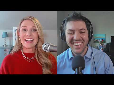 Heal from Breadcrumbing in Relationships and Reclaim Your LIfe!