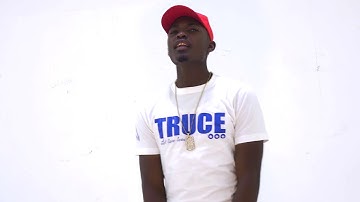 2kingxx ft Ridimz-Market(TMC 2020 stage 1)