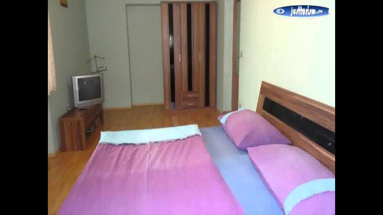 Hotels, Czech Republic, Pilsen, Kasperske Hory - Parkhotel Kasperske Hory 4-star hotel