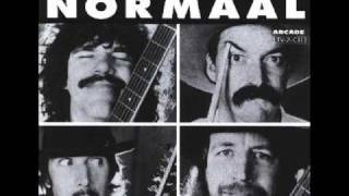 Video thumbnail of "Normaal - Wi-j goat noar de kermis"