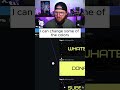 Make Eye-Catching Twitch Panels in Canva - Tutorial
