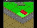 City Builder: Roads, zoning, building