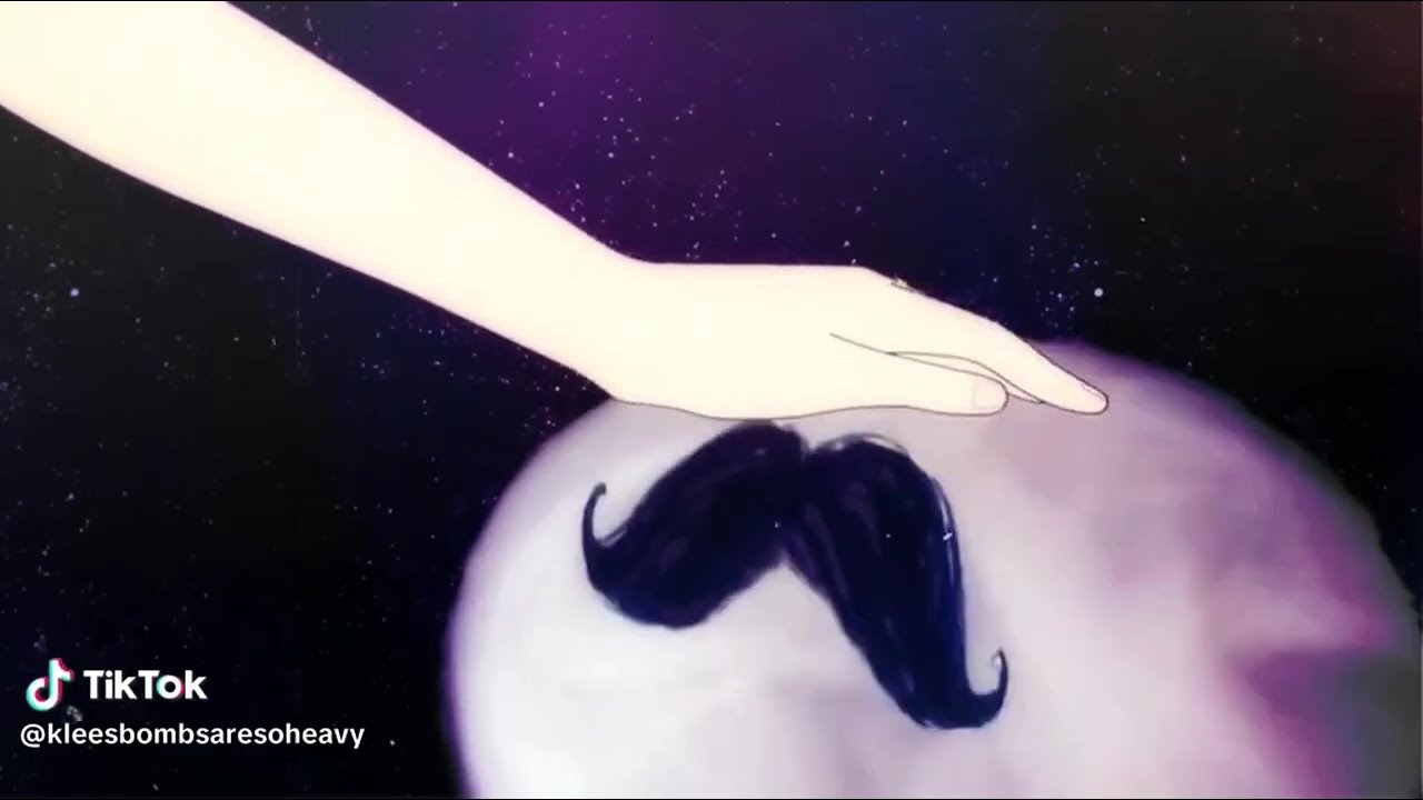 .☘︎ ݁˖Edit audios bc Madoka Magica is a masterpiece⋆˙⟡ (+ Timestamps in comments)