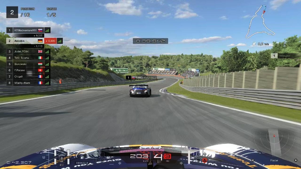 Gran Turismo 7_20250224140257