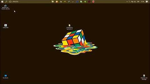 Hackear Redes Wifi en 5 Segundos   fácil y rápido   Windows 10 8 1 8 7   YouTube