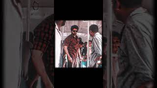 Thalapathy Vijay    After Effects Editjdthalapathy edit thalapathy 4k viral kerala india