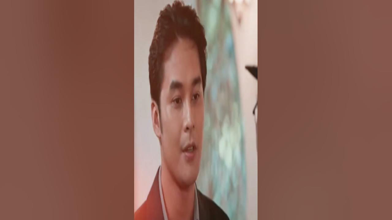 Batang Quiapo October 30, 2024 Part 2.2/3 YouTube