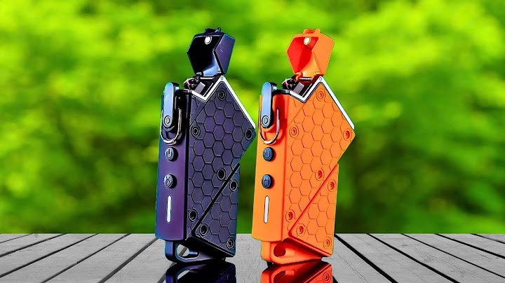 100 PRODUCTOS increibles de AMAZON y ALIEXPRESS que QUERRÁS COMPRAR!!