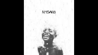 Intyatyambo (feat. Babalwa M & Yallunder)